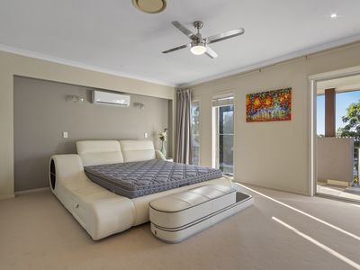 5 Collett Street, Eight Mile Plains
