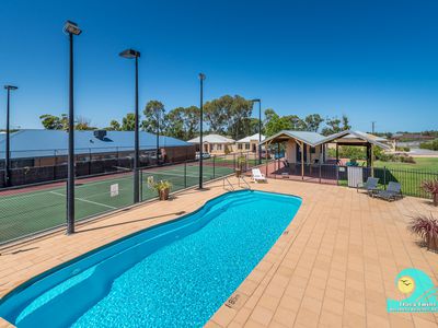 Lot 25, 146 St Andrews Drive, Yanchep