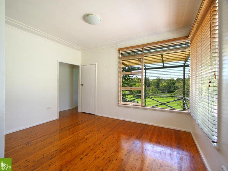 54 Risley Road, Figtree