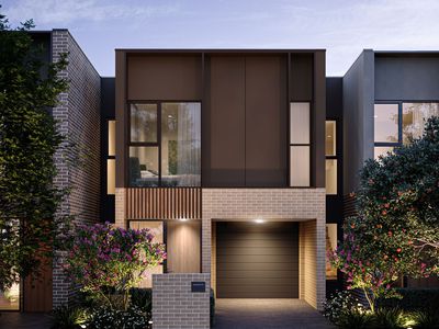 lot 354 Eucalyptus Lane, Glenside