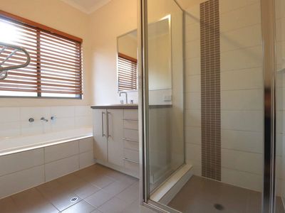 20 Lapwing Way, South Hedland