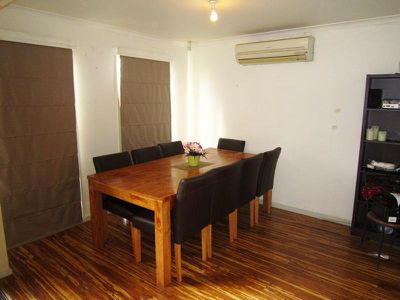 58 Helm Street, Kangaroo Flat
