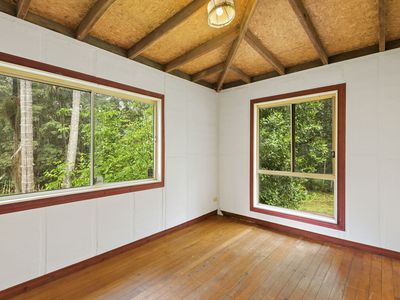 92 / 265 Martin Rd, Larnook
