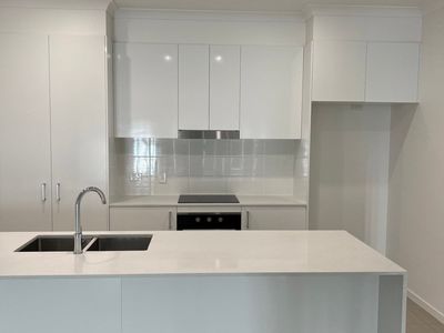 2 / 10 Dray Place, Palmwoods