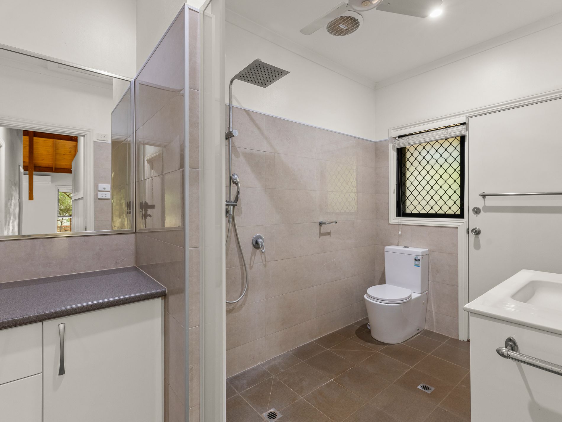 10 Drummond Place, Cable Beach