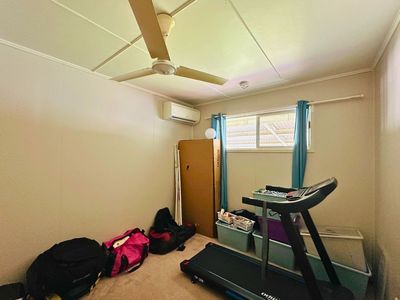 23 Flinders Drive, Moranbah