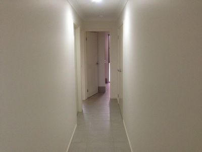 9 / 61-63 Lambert Drive, Moranbah