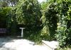 14 Mitchell Parade, Orange