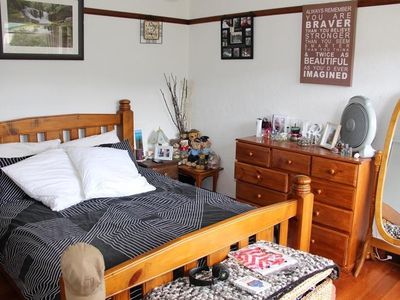 129 Main Street, Huonville
