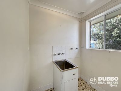 3 / 3 Jubilee Street, Dubbo