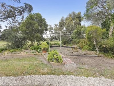 27 Bywater Street, Knowsley