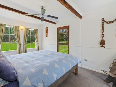 21 Illawarra Drive, Cooroibah