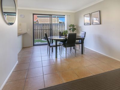 68 / 2 Bos Drive, Coomera