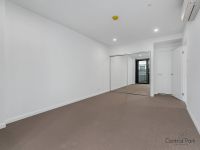 157 / 181 Clarence Rd, Indooroopilly
