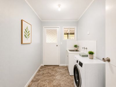 19 Garnham Drive, Dysart
