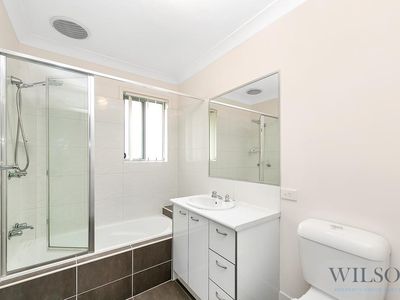 30 / 116 Albert Street, Goodna