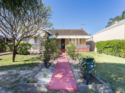 14 Lemana Court, Nollamara