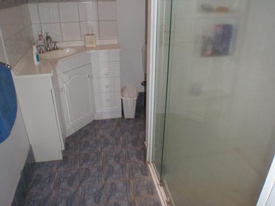 4B Crawford Street, Port Hedland