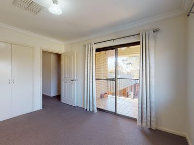 406 Wheelers Lane, Dubbo