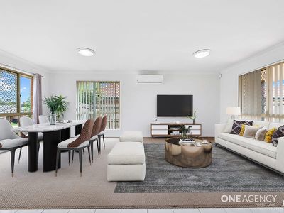 38 Premworth Pl, Runcorn