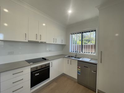 29A Birch Street, North St Marys