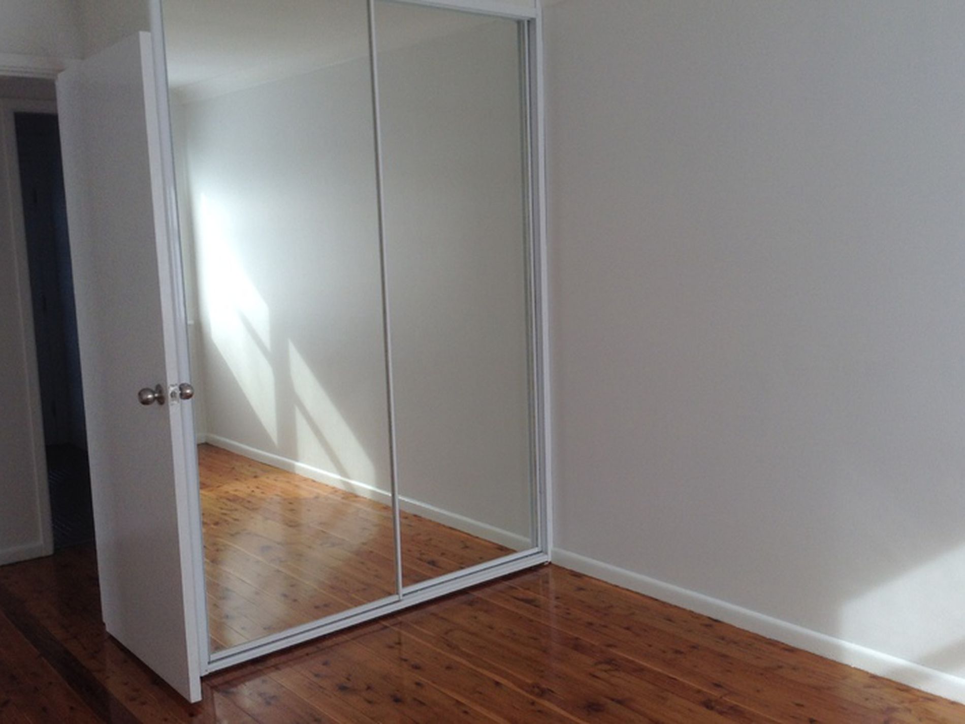 175 Northcliffe Drive, Berkeley