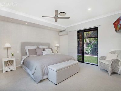 78 Sempfs Road, Dundowran Beach