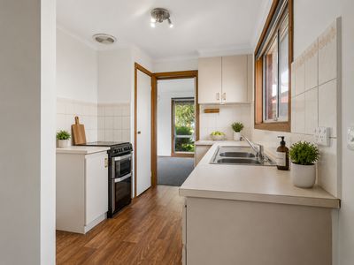 5 Augusta Ct, Skye