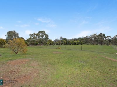 568 Heathcote-North Costerfield Road, Heathcote