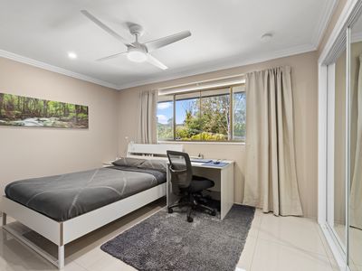 4 Oringa Street, Shailer Park