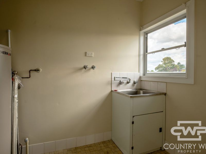 37 Lewis Street, Glen Innes