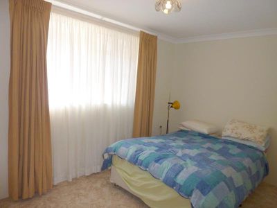 19 / 192 Penshurst  St, Penshurst