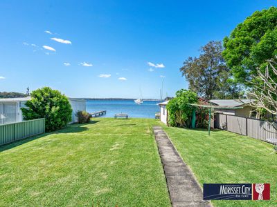 28 Pillapai Road, Brightwaters