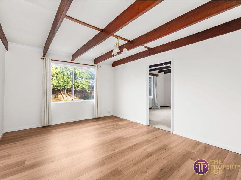 14 Corbett Street, Gosnells