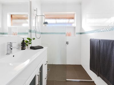5 / 26 Beaumont Parade, West Footscray