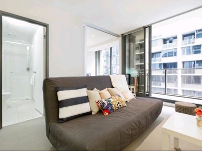 2001 / 639 Lonsdale Street, Melbourne