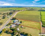 2246 Gin Gin Road, South Kolan