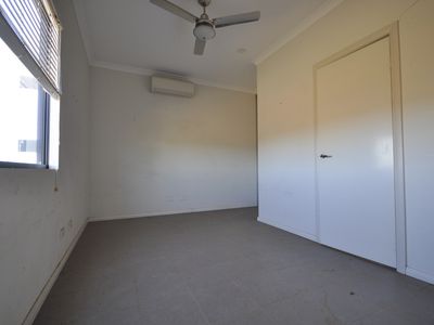 15 Greenfield Street, Boodarie
