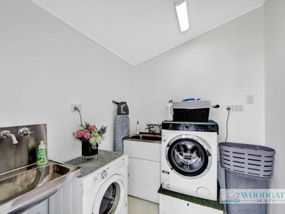 243 WOODGATE ROAD, Goodwood