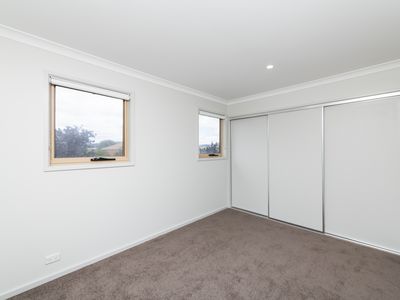 22 Redbank Street, Harrison
