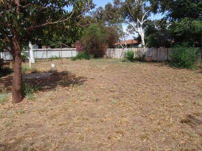 48 Moore Street, Port Hedland