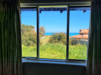 17 Compass Circle, Yanchep