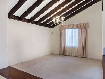 6 Russley Grove, Yanchep