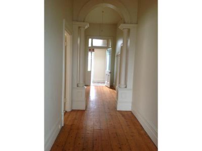 93 Mckillop Street, Geelong