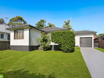 178 Lakelands Drive, Dapto