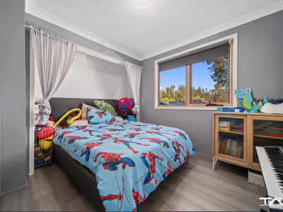 28 / 2-10 Walker Street, Werrington