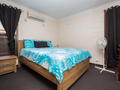 23 Barrow Place, South Hedland