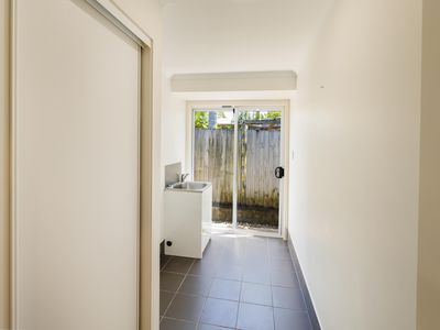 12 Niland Street, Corindi Beach