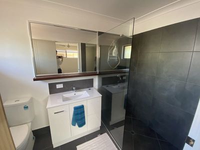 2 / 42 Markwell Street, Kingaroy