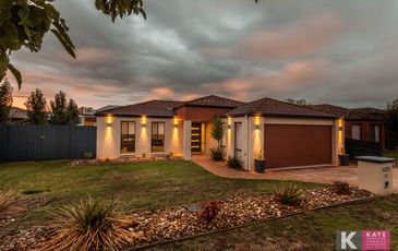 10 Castle Court, Beaconsfield